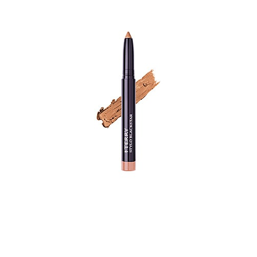 Подводка для глаз и тени для век stylo blackstar - By Terry V17105004