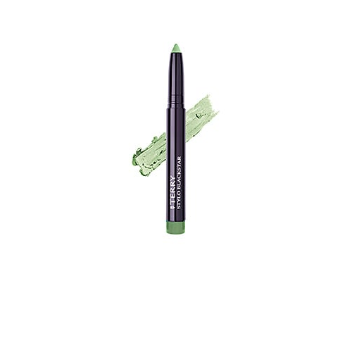 Подводка для глаз и тени для век stylo blackstar - By Terry V17105008