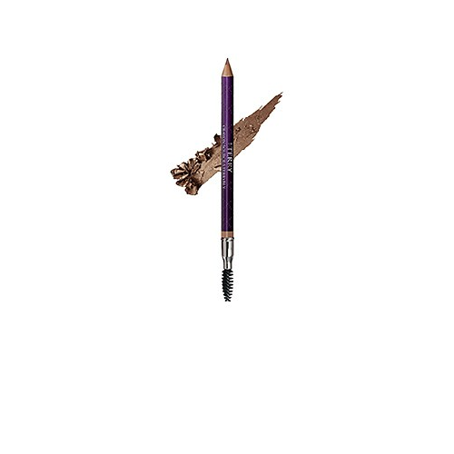 Карандаш для бровей crayon sourcils - By Terry 1141690100
