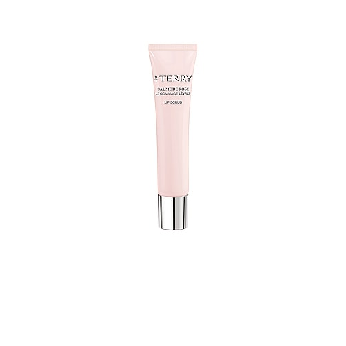 Скраб для губ baume de rose - By Terry V18300003