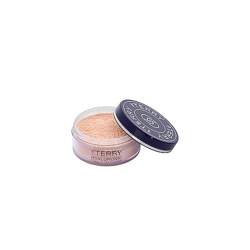 Пудра для лица hyaluronic hydra-powder - By Terry V19101200