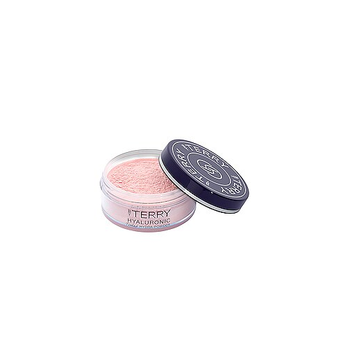 Пудра для лица hyaluronic hydra-powder - By Terry V19101001