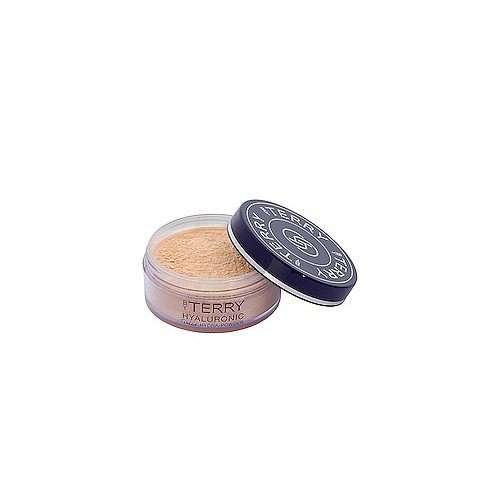 Пудра для лица hyaluronic hydra-powder - By Terry V19101100