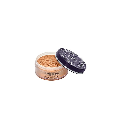 Пудра для лица hyaluronic hydra-powder - By Terry V19101300