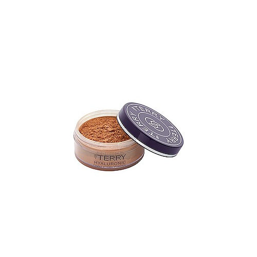 Пудра для лица hyaluronic hydra-powder - By Terry V19101500