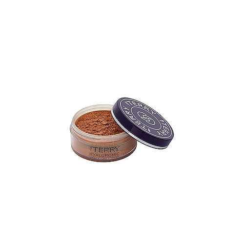 Пудра для лица hyaluronic hydra-powder - By Terry V19101600
