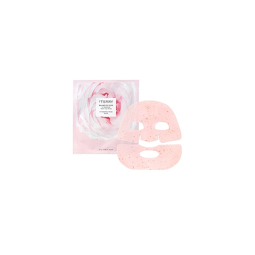 Тканевая маска baume de rose - By Terry V20300000