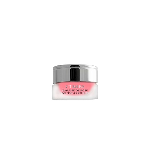 Бальзам для губ baume de rose - By Terry 6141002010