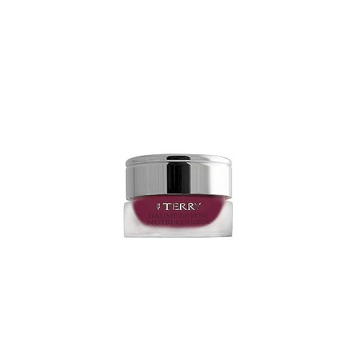 Бальзам для губ baume de rose - By Terry 6141002050