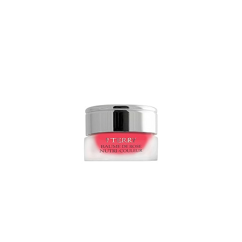 Бальзам для губ baume de rose - By Terry 6141002030
