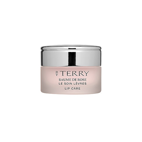 Бальзам для губ baume de rose - By Terry V18300008