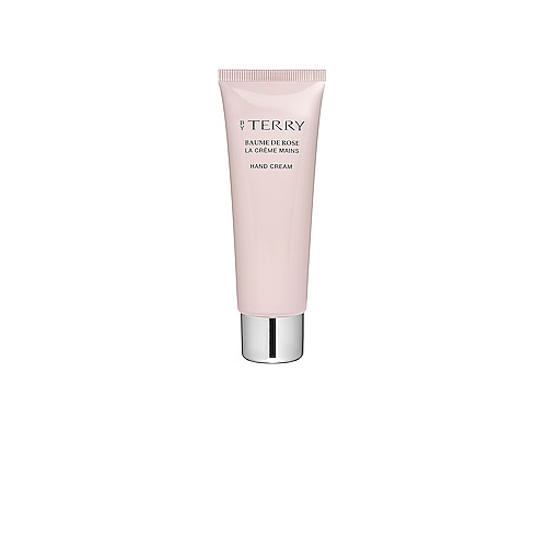 Крем для рук baume de rose - By Terry V16300003