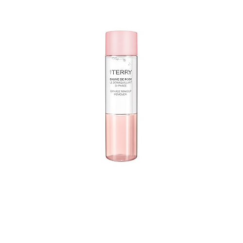 Средство для снятия макияжа baume de rose - By Terry BDR MAKEUP REMOVER