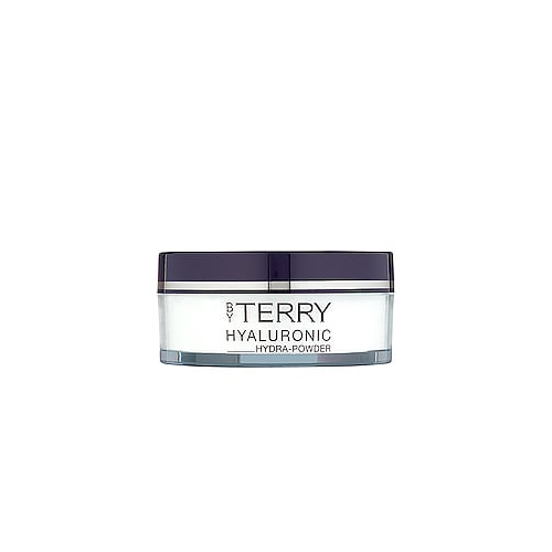 Пудра terrybly densiliss - By Terry 1142200100