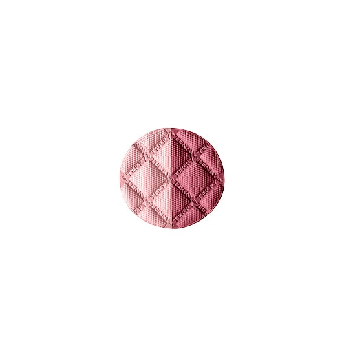Румяна terrybly densiliss - By Terry 1148420300