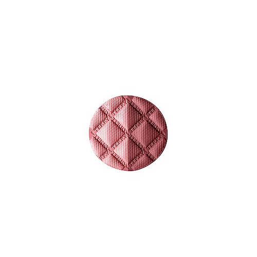 Румяна terrybly densiliss - By Terry 1148420400