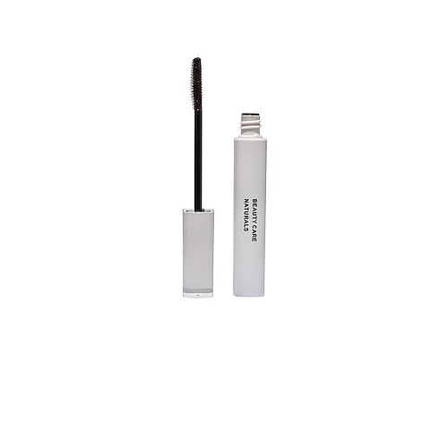 Тушь для ресниц lengthening - BEAUTY CARE NATURALS BCN-MS-01
