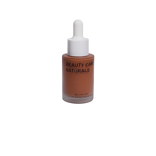 Крем вторая кожа second skin - BEAUTY CARE NATURALS BCN-FD-11