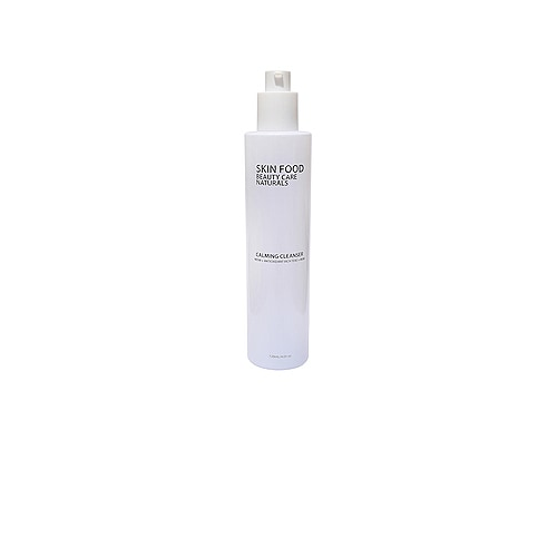 Очищающее средство skin food - BEAUTY CARE NATURALS BCN-CC-01