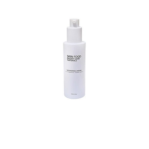 Увлажняющий крем skin food - BEAUTY CARE NATURALS BCN-NC-01