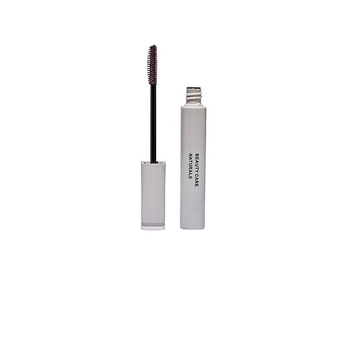 Тушь для ресниц lengthening - BEAUTY CARE NATURALS BCN-MS-02