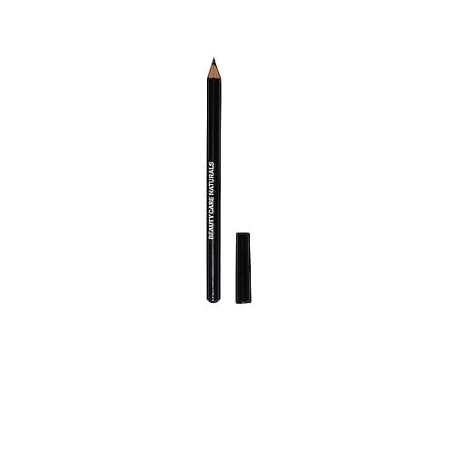 Подводка для глаз eye liner - BEAUTY CARE NATURALS BCN-EL-01