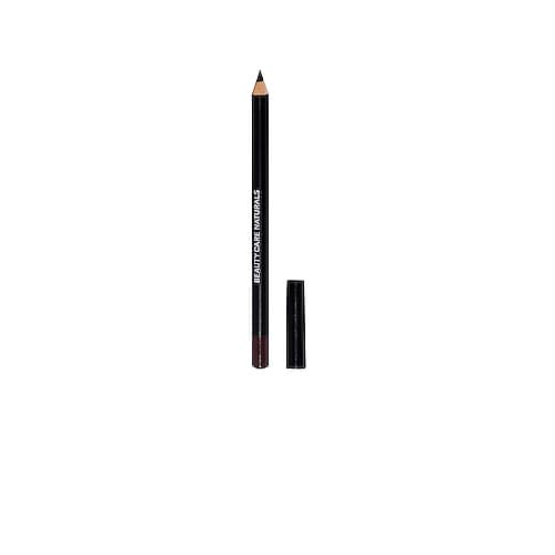 Подводка для глаз eye liner - BEAUTY CARE NATURALS BCN-EL-02
