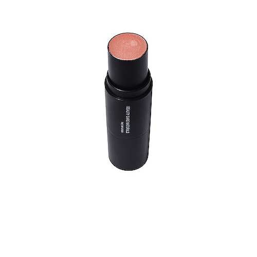 Румяна tint stick - BEAUTY CARE NATURALS BCN-TS-01
