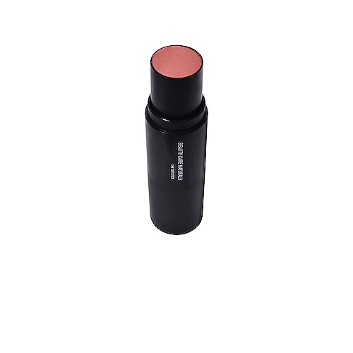 Румяна tint stick - BEAUTY CARE NATURALS BCN-TS-02