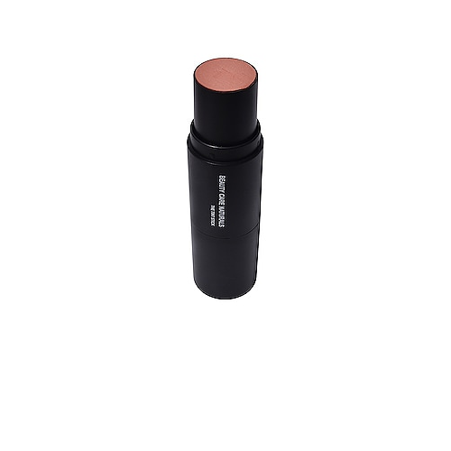 Румяна tint stick - BEAUTY CARE NATURALS BCN-TS-03
