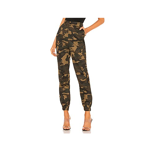 Джоггеры jordan - superdown BTP30 F18