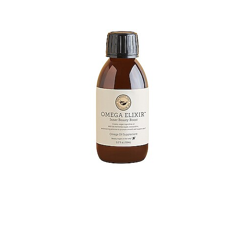Бад omega elixir - The Beauty Chef OMEGA ELIXIR
