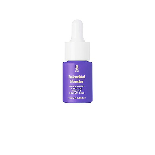 Сыворотка для лица bakuchiol - BYBI Beauty BB-018