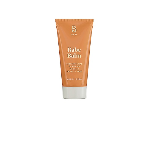 Универсальный уходовый бальзам babe balm - BYBI Beauty BB 003