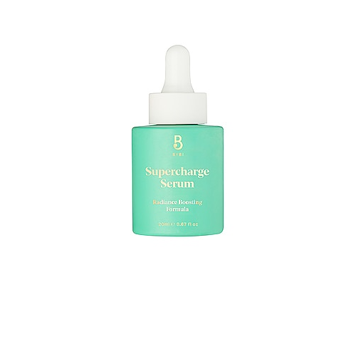 Сыворотка для лица supercharge - BYBI Beauty BB 007