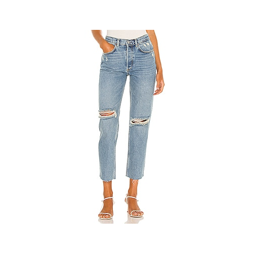 Прямые джинсы tommy - Boyish 102080