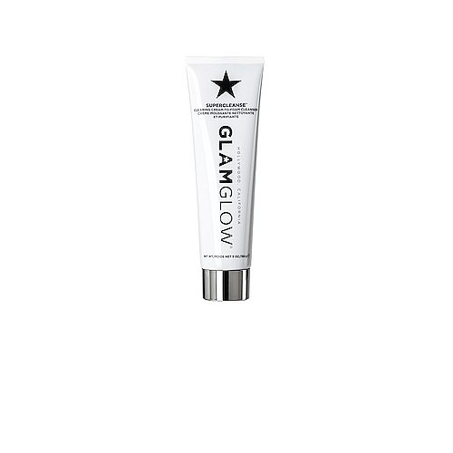 Очищающее средство supercleanse - GLAMGLOW G08P01