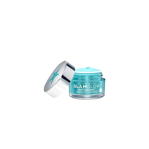 Увлажняющий крем waterburst - GLAMGLOW G0G801