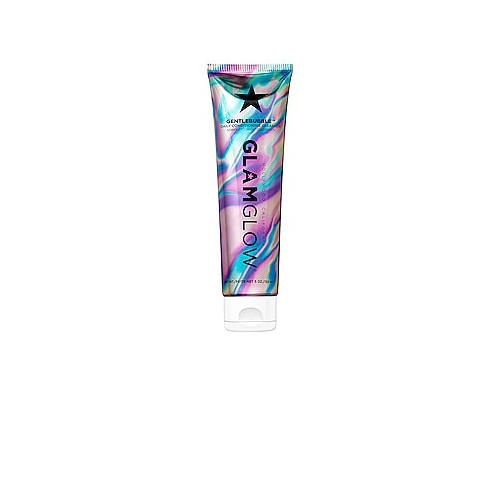 Очищающее средство gentlebubble daily conditioning cleanser - GLAMGLOW G0PW01