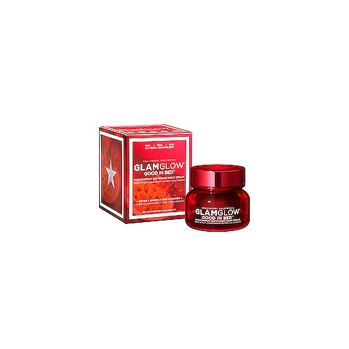 Ночной крем good in bed - GLAMGLOW G0T401
