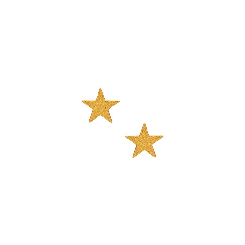 С шипами star - gorjana 085 001 G