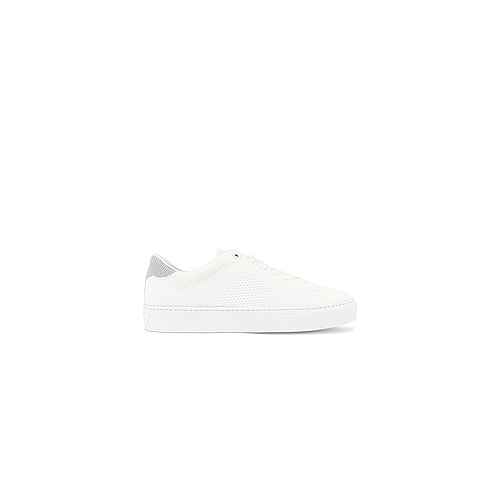 Кроссовки royale knit - GREATS ROYALEKNITCORE