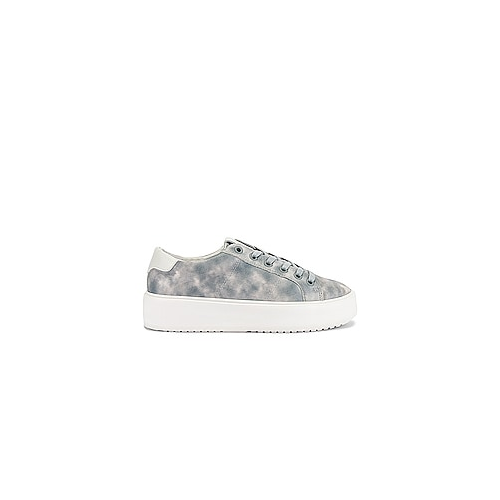 Кроссовки royale light weight - GREATS WAVERLY