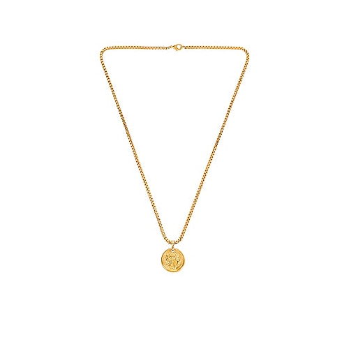 Ожерелье alexander - GOLDMINE ALEXANDER NECKLACE