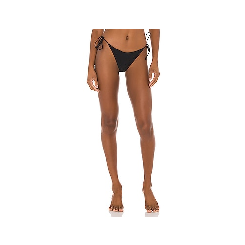 Низ бикини kira - GIGI C SGM310BLK