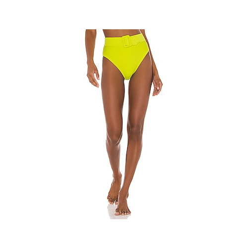 Низ бикини josie - GIGI C SGM312CHT