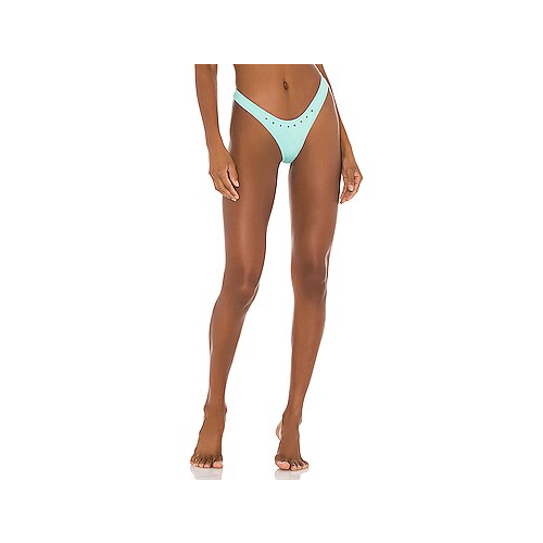 Низ бикини jaclyn - GIGI C SSB065SEY