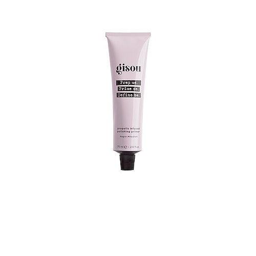 Праймер для волос propolis infused - Gisou By Negin Mirsalehi 50300-075