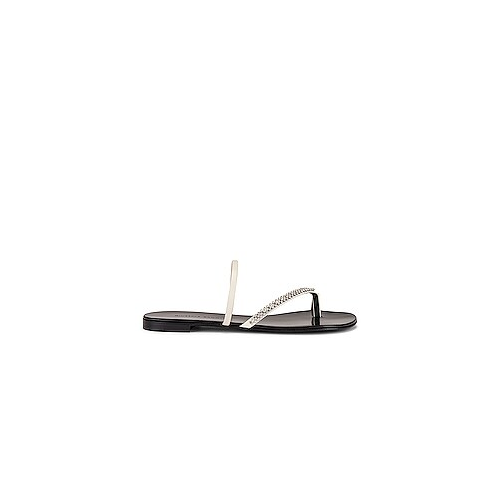 Сандалии vernice - Giuseppe Zanotti E000028