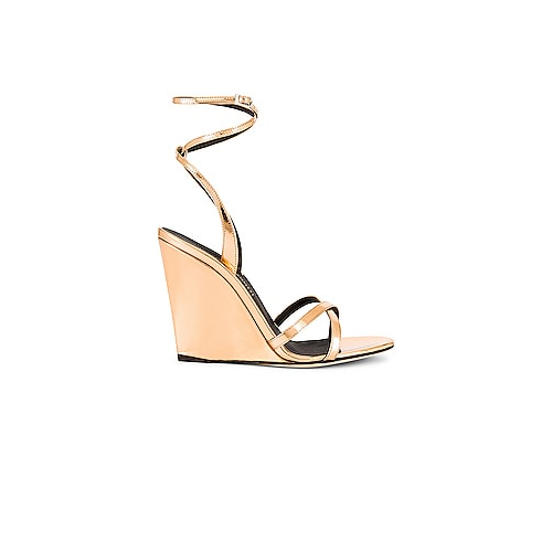 Босоножки shooting - Giuseppe Zanotti E000080